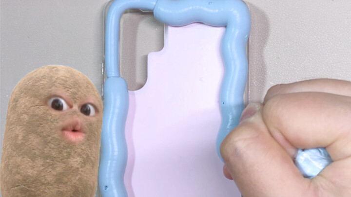 هل يستحق دخول مجال الحرف اليدوية أم لا؟