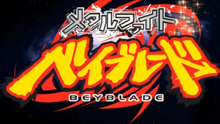 Metal Fight Beyblade Episode 28 Sub Indo