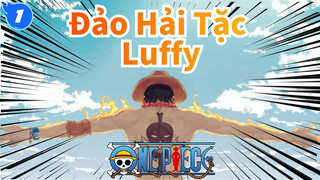 Đảo Hải Tặc
Luffy_1