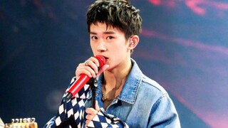 [Dịch Dương Thiên Tỉ] 55 pha đánh đấm đầy thử thách, thót tim nhất. Xem xong video này, các mẹ fan s