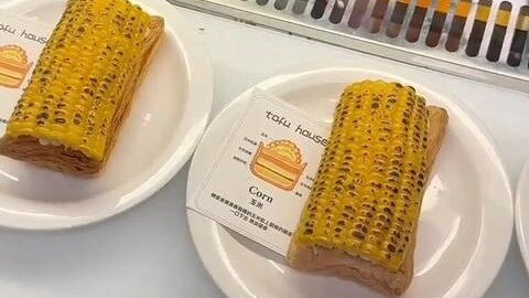 Wait till a bowl of rice costs 180, then they'll behave.