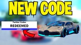 Roblox All Southwest Florida Codes! July 2022