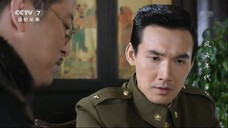 Age of Change 💦💓💦 Episode 17 💦💓💦 English subtitles