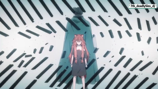 Tổng hợp AMV cực hay| Chains - AMV -「Anime MV」 #amv #anime