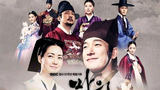 The King's Doctor Ep 18 | Tagalog dubbed