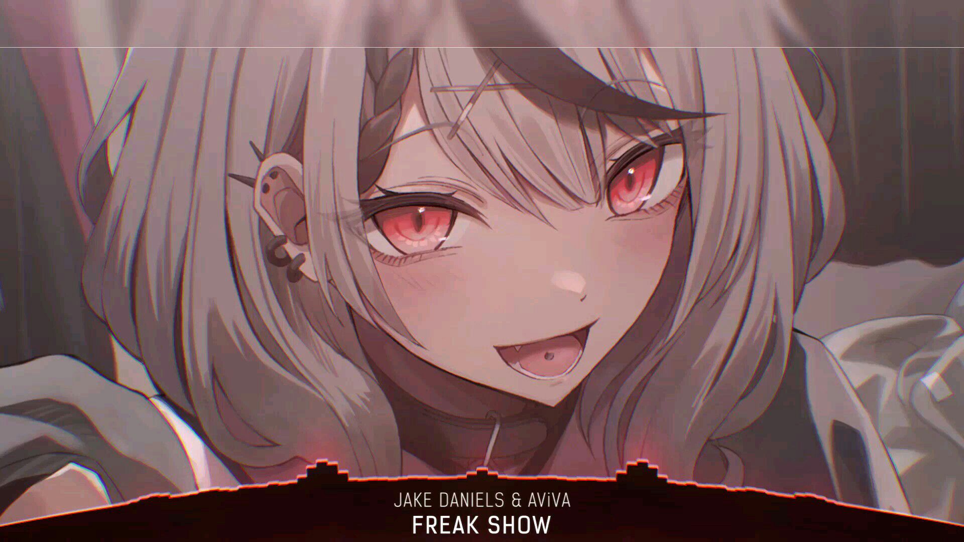 Freak show