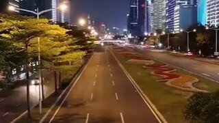 #SharingIsCaring #033 #ChineseMiniDrama - Dark Light