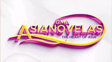 Temptation Opening On GMA Billboard