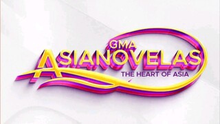 Love Story Harvard Opening Trailer Gma