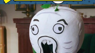 「片场日记」万众瞩目的神级武侠片，你绝对猜不到结局