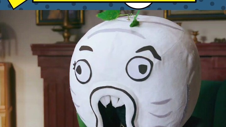 「片场日记」万众瞩目的神级武侠片，你绝对猜不到结局