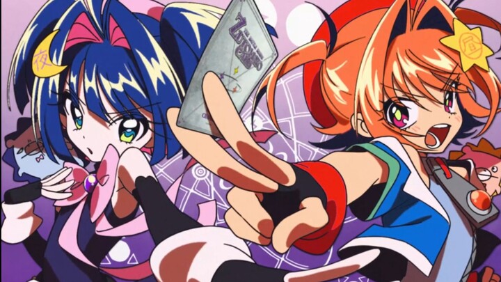 【Nửa đêm/ Lời Nhật – Trung】Ca khúc mở đầu anime TV «ZUTOMAYO CARD» «ultra hồn» Ước gì lúc nào cũng l