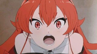 ❤️狂剑王❤️
