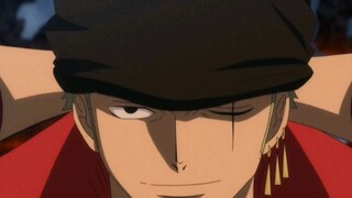 [Naruto/Pirate/Extreme Card Point] นี่คืองานฉลองภาพที่แท้จริง!