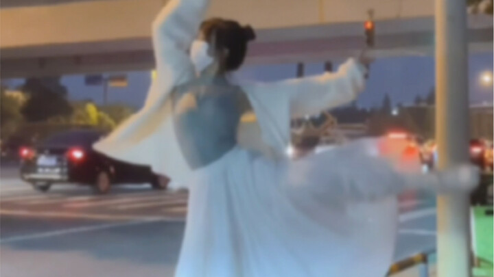 真诚永远是必杀技