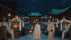 a.love.story.of.oiled.paper.umbrella.ep13