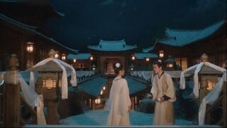 a.love.story.of.oiled.paper.umbrella.ep13