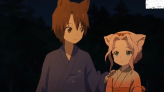 Anime học đường|Thanh xuân đầy tươi đẹp thời học sinh của chúng ta|AMV #SchoolTime