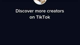 🫠