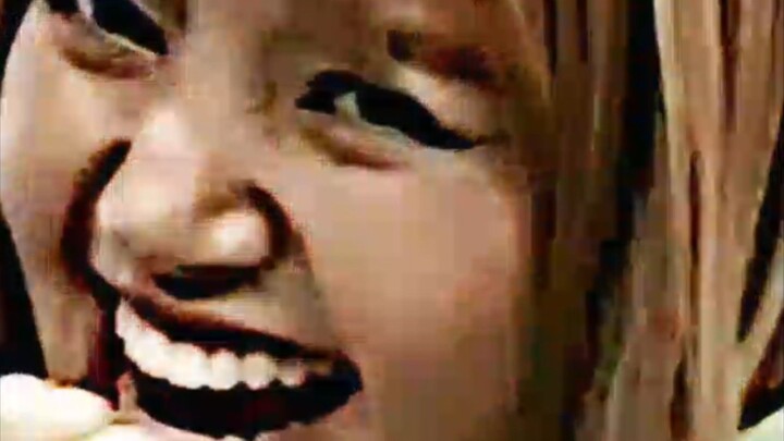 Kakakilig