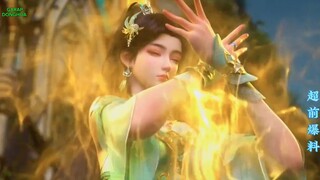 final preview btth s5 Eps 151 sub indo