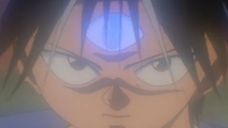 058. The Ultimate Secret Technique! Roar of the Kokuryuha