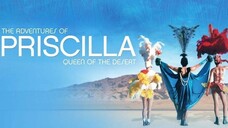 The.Adventures.Of.Priscilla.Queen.Of.The.Desert.1994.FHD.1080p.AUS