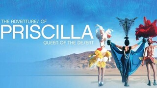 The.Adventures.Of.Priscilla.Queen.Of.The.Desert.1994.FHD.1080p.AUS
