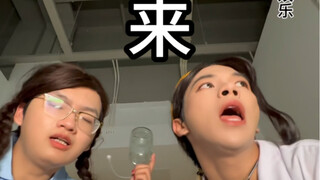 我说个数，上链接！