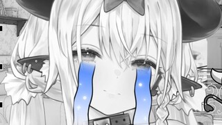 “你的舰长怎么长得有点像SC啊。。。？”