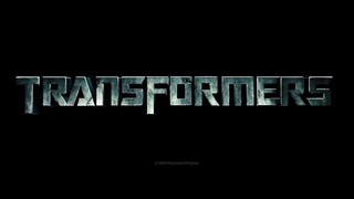 Transformers (2025)