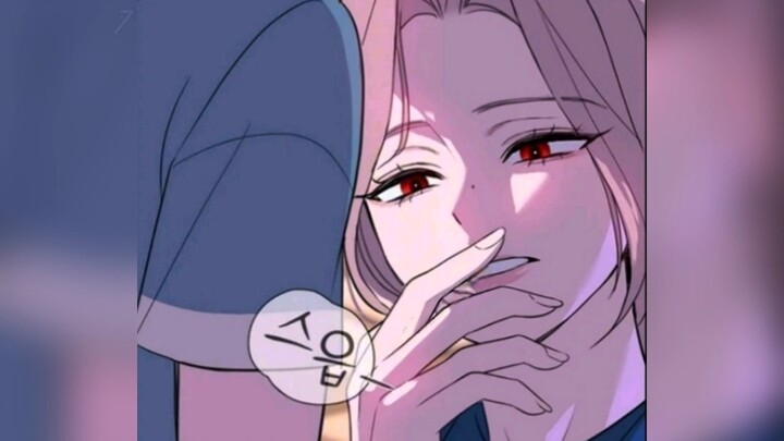 框框狂吃的贤雅帮小可爱出头了，另外新人物登场