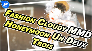 Fashion Cloudy MMD
Honeymoon Un Deux Trois_2