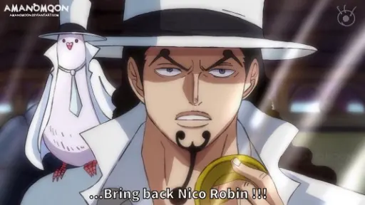 One Piece Legend Ii One Piece Chap 1028 Ii ワンピースチャップ1028 Ii One Piece Analysis Chapter 1028 Bilibili