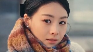 รักหลงทาง (ซับไทย)EP3จบ
