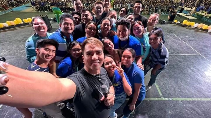 LPT NA AKO!❤️ THANK YOU LORD!