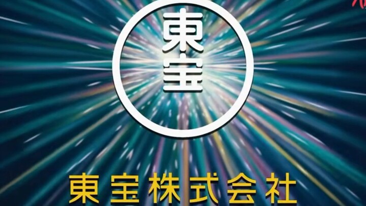 ชินจังเดอะมูฟวี่ตอนไดโนเสาร์เพื่อนรัก