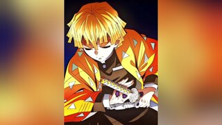 Hóng season 3 ghê, mà không biết khi nào ra nhỉ demonslayer kimetsunoyaiba