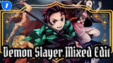 Demon Slayer-Mixed Edit_1