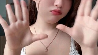 belang
