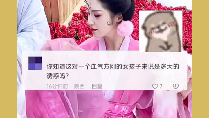 Daji, akan menemanimu bermain～#Daji Gunung Yuntai Henan#cantik#indah#dukung