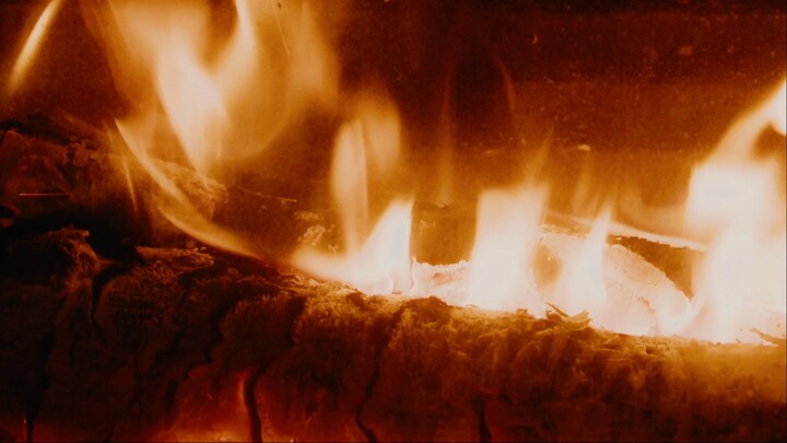 POV: You finally have time to relax tonight ☕🔥