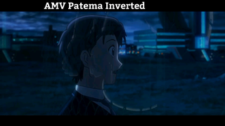 AMV Patema Inverted Hay nhất
