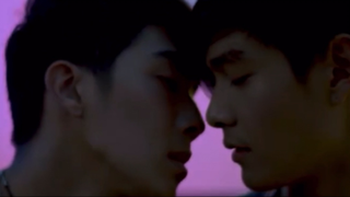 ยั่วยวนขนาดนี้ก็ต้องจัด!!