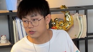 你好，欢迎光临“维式书店”！