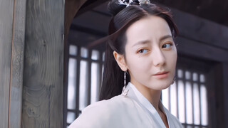 别拿“柔弱”不当回事 不然有你好受的！