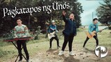 Pagkatapos ng Unos - PLETHORA (OST - Familia Miguel (Pagkatapos ng Unos)