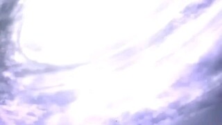 Solo leveling