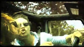 Horizon Line (2020) นรก..เหินเวหา [ซับไทย]