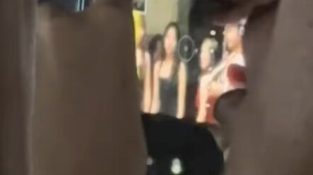 เหนือกว่าอย่างเห็นได้ชัด